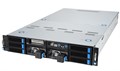 Серверная платформа 2U ASUS ESC4000A-E12 130187