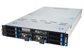 Серверная платформа 2U ASUS ESC4000A-E12-SKU1 130188