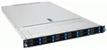 Серверная платформа 1U ASUS RS700A-E13-RS12U 130189