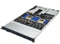 Серверная платформа 1U ASUS RS700A-E12-RS12U 130190