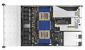 Серверная платформа 1U ASUS RS700A-E12-RS12U 130190