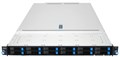 Серверная платформа 1U ASUS RS700A-E13-RS12U/2KW/12NVMe/OCP 130194