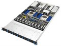 Серверная платформа 1U ASUS RS700A-E13-RS12U/2KW/12NVMe/OCP 130194