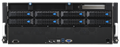Серверная платформа 4U ASUS ESC8000A-E11 130195