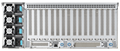 Серверная платформа 4U ASUS ESC8000A-E11 130195