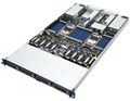 Серверная платформа 1U ASUS RS700-E12-RS4U 130196