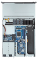 Серверная платформа 1U GIGABYTE R133-C10-ACA1 130214