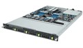 Серверная платформа 1U GIGABYTE R163-S30-ABB1 130216