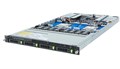 Серверная платформа 1U GIGABYTE R183-Z93-ACD1 130225