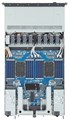 Серверная платформа 1U GIGABYTE R184-S91-AAV1 130234