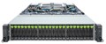 Серверная платформа 2U GIGABYTE R283-Z96-ACE1 130240