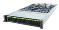 Серверная платформа 2U GIGABYTE R283-Z96-ACE1 130240