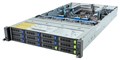 Серверная платформа 2U GIGABYTE R283-Z91-ACV1 130241