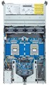 Серверная платформа 2U GIGABYTE R283-Z91-ACV1 130241