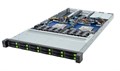 Серверная платформа 1U GIGABYTE R183-ZF1-ACJ1 130242