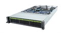 Серверная платформа 2U GIGABYTE R283-Z96-ACE2 130244