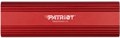 Внешний SSD USB 3.2 Gen 2 Type-C Patriot Memory PTPL4TBPEC 4000 ГБ 103491