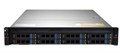 Серверная платформа 2U Gooxi ASR201-D08R-NV 130250