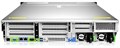 Серверная платформа 2U Gooxi SR201-D12R-NV 130257