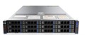 Серверная платформа 2U Gooxi SL201-D12RE-G4 130264