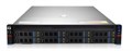 Серверная платформа 2U Gooxi SR201-D08R-G2 130265