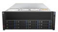 Серверная платформа 4U Gooxi SYR4108G-D12R-G5 130273