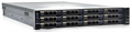 Серверная платформа 2U HIPER R3-T223212-13 130274