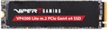 Накопитель SSD M.2 2280 Patriot Memory VP4300L4TBM28H 4000 ГБ 103492