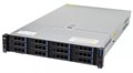 Серверная платформа  SNR SNR-SR2212RS 130279