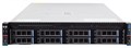 Серверная платформа  SNR SNR-SR2308RS 130280