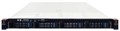 Серверная платформа  SNR SNR-SR1304RS 130281