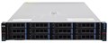 Серверная платформа  SNR SNR-SR2212RS-U2 130285