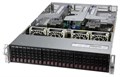 Серверная платформа 2U Supermicro SYS-220U-TNR_3 130295
