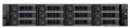 Сервер  Dell PowerEdge R760xs 2U 130301