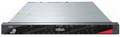 Сервер  Fujitsu PYR2536RAN_v2 1U 130307