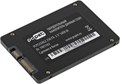 Накопитель SSD M.2 2280 PC PET PCPS256G2 256 ГБ 103495