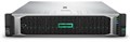 Сервер  HPE ProLiant DL380 Gen10 2U 130310