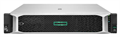 Сервер 2U HPE ProLiant DL380 G10+ 2U 130311
