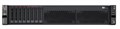 Сервер  Lenovo SR650 7X06KWQ400 2U 130326
