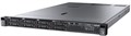 Сервер  Lenovo ThinkSystem SR570 7Y03SB2P00 1U 130343