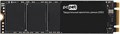 Накопитель SSD M.2 2280 PC PET PCPS001T1 1000 ГБ 103498