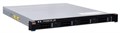 Сервер  QTECH QSRV-130404_18 1U 130350