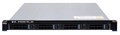 Сервер  QTECH QSRV-130404_18 1U 130350