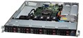 Сервер  Supermicro SYS-111E-WR_1004 1U 130356