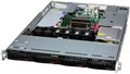 Сервер  Supermicro SYS-511R-W 1U 130358