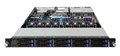 Сервер  XComPLX 1U 1U 130360