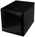 Сетевой накопитель данных  ASUSTOR AS5304T 130367