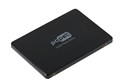Накопитель SSD 2.5'' PC PET PCPS004T2 4096 ГБ 103502