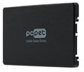 Накопитель SSD 2.5'' PC PET PCPS004T2 4096 ГБ 103502