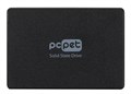 Накопитель SSD 2.5'' PC PET PCPS004T2 4096 ГБ 103502